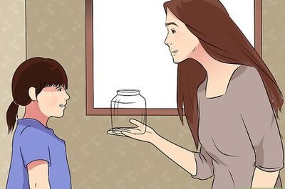 How to Teach a Child the Value of Money