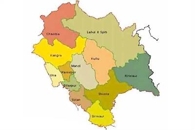 Himachal: 34 dead in Palampur bus mishap