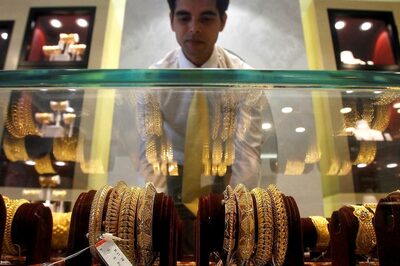 'Worst is When They Sell Mangalsutra': Desperate Indians Sell Family Gold to Survive Covid Cash Crunch