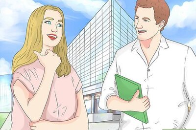 How to Attract an Aries Man As a Leo Woman