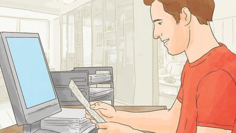 How to Start a Business As a Stay at Home Parent