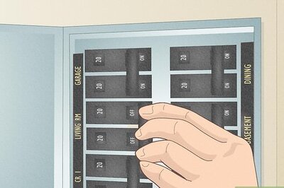 How to Fix Loose Outlets and Plugs