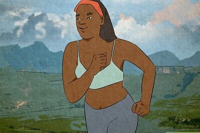 Angel Number 757: What It Means & What To Do when You See It