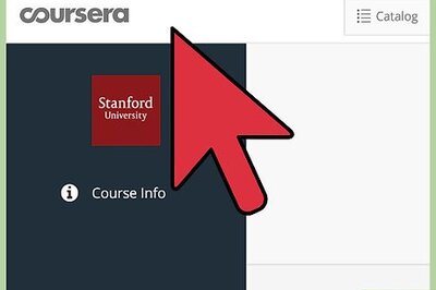 How to Learn Cryptography