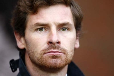 Spurs eye rare home win vs United, Arsenal at Chelsea