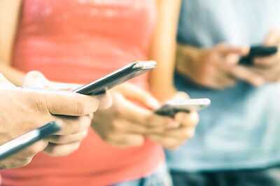 Social Media Fuels Eating Disorder in Children, Warns British Cabinet Minister