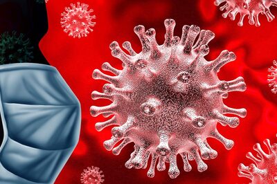 New Covid Variant? Omicron Sub-lineage BA.2 Under Investigation; 426 Cases Reported