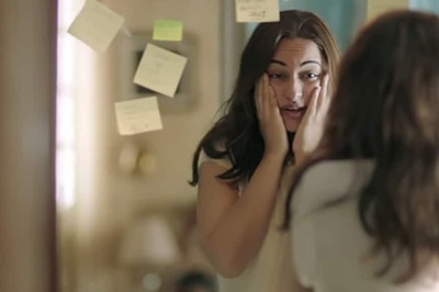 Noor First Song: Breezy 'Uff Yeh Noor' Captures Sonakshi Sinha In Different Moods
