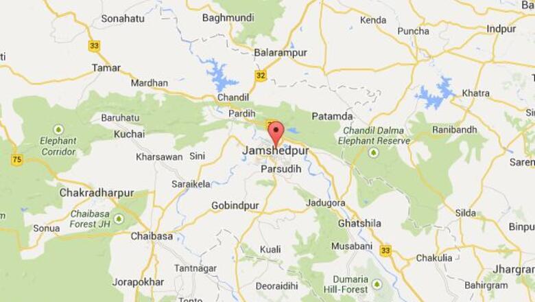 UCIL chairman gets IIT Kharagpur distinguished alumnus award