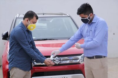 Online Videos Play Significant Role During Purchase of Vehicle: Google India Survey
