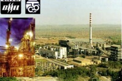 BHEL to set up 250 MW power plant