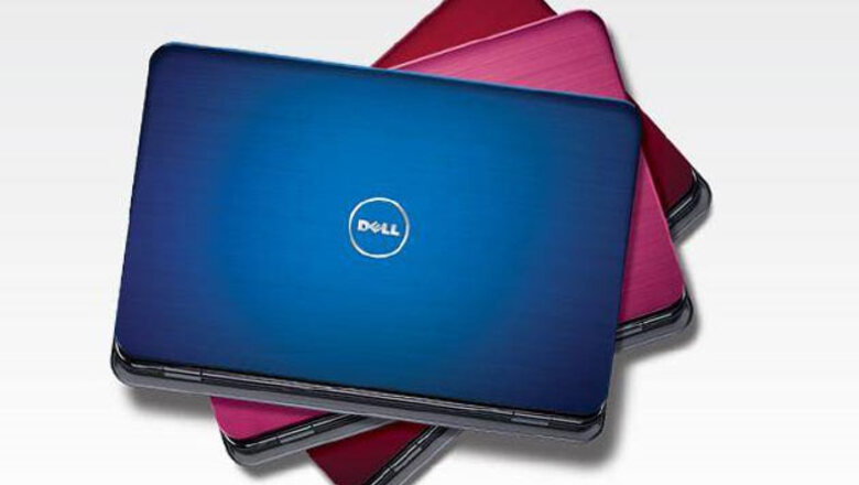 Get gadgeted under Rs 60,000