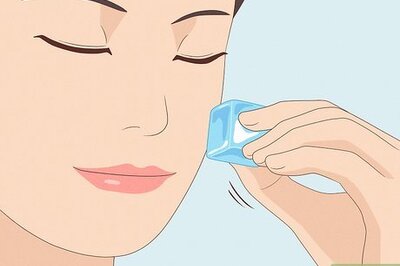A Complete Guide to Skin Icing: Is It Good for Your Face?