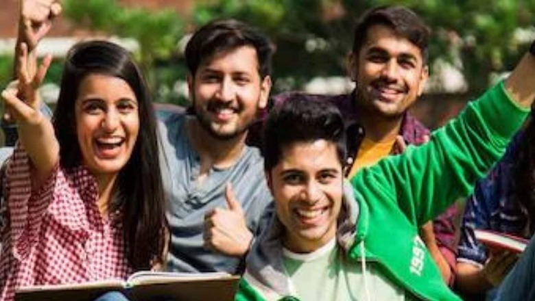 JEE Main Result 2021 Today: How to Download Scorecard, How are Ranks Calculated
