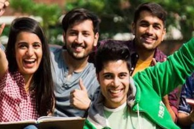 JEE Main Result 2021 Today: How to Download Scorecard, How are Ranks Calculated