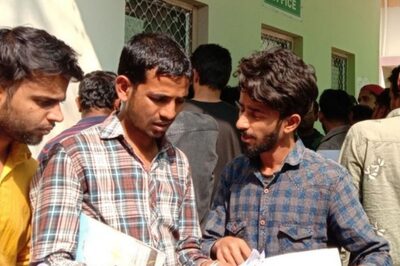 UKPSC APO Recruitment 2021: Applications Begin for 63 Posts at ukpsc.net.in