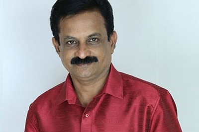 Bigg Boss Malayalam 2: Rajith Kumar Might Get Arrested for Putting Chilli Paste in Reshma's Eyes