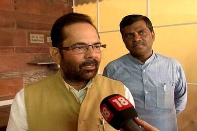 Private member bill on SCs defeated in Rajya Sabha