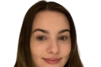 Can AI Be Your Therapist? UK Woman Shares Her Story