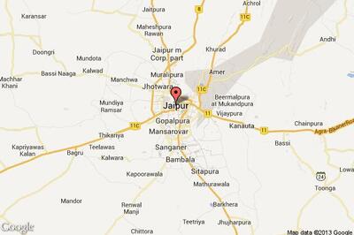 Will not resign under pressure: Rajasthan Women Commission chairperson