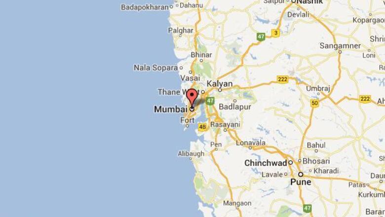 Black magic ads banned in Mumbai suburban trains