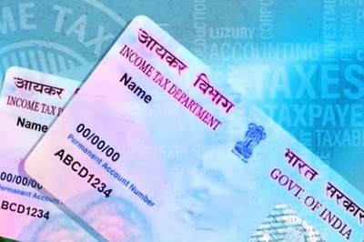 Aadhaar-PAN Not Linked? Inactive PAN Won't Allow Tax Refund; Know Consequences Here