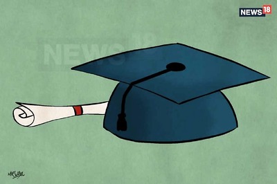 UPPSC ACF RTO 2018 Recruitment Exam: Final Merit List Declared for 92 Vacancies