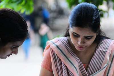 JEE Advanced 2022: Registration Deadline Extended to Apply for Admissions at IITs