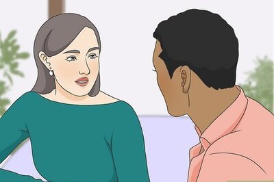 How to Go From Casual Dating to Being In an Exclusive Relationship