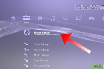 How to Add Money to Your PSN Account