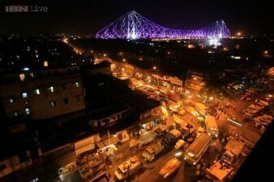 Unique mobile app 'SIF' to save male domestic violence victims