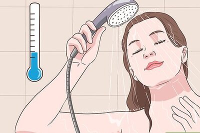 How to Treat Chigger Bites