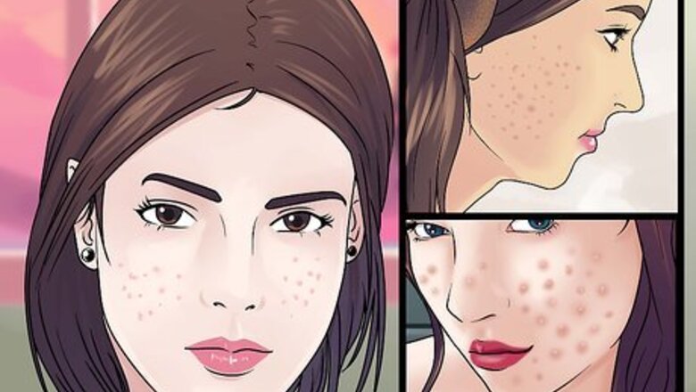 How to Prevent Acne Scars