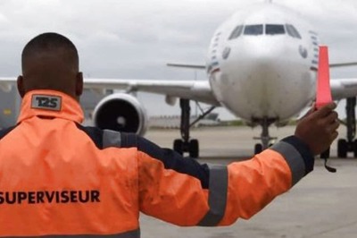 K'taka Appoints Sr IPS Officer to Coordinate with Centre to Bring Back Kannadigas from Afghanistan