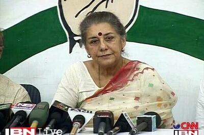 2G: Cabinet approves Presidential Reference to SC