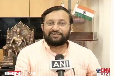 BJP undecided on FDI in insurance, pension