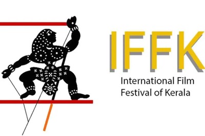 Second Leg of International Film Festival of Kerala Starts on Controversial Note
