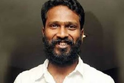 Vetrimaaran has ability to dissolve into the story: Neelima Kota