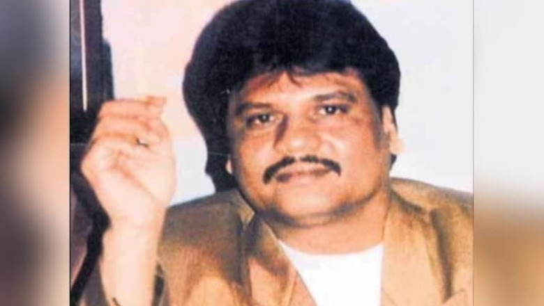 Recent pact with Indonesia may help India get Chhota Rajan