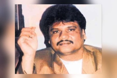 Recent pact with Indonesia may help India get Chhota Rajan