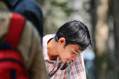 Brain Teaser: What is the Full Form of PDF? Who was First Indian Woman to win Booker Prize?