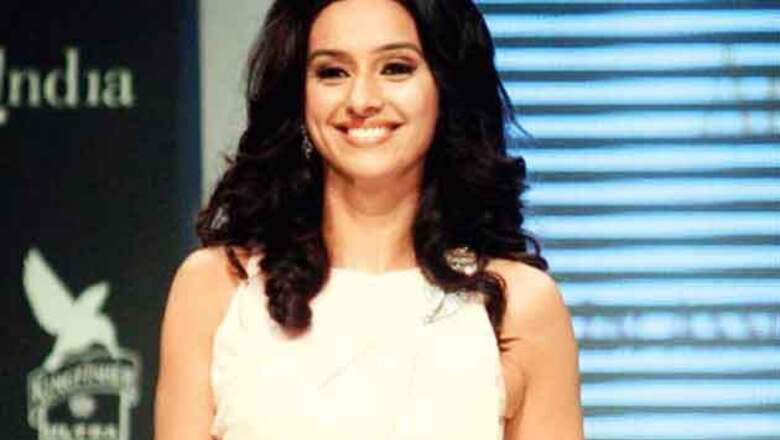 Is Shibani going to win 'Jhalak Dikhhla Jaa 5'?