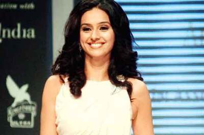 Is Shibani going to win 'Jhalak Dikhhla Jaa 5'?