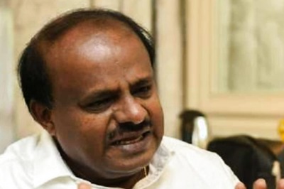 Sindagi is The Final Frontier for The Gowdas: Former PM and Former CM Offer Strong Backing to JD(S) Candidate