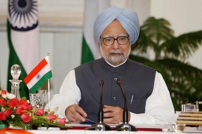 Populist measures next in PM's reforms agenda