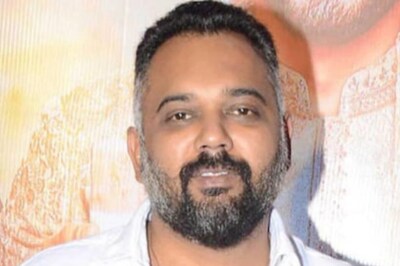 Pyaar Ka Punchnama Director Luv Ranjan to Tie Knot With Girlfriend on February 20