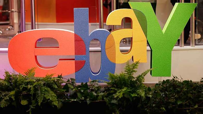 Baby Offered for Sale on eBay Prompts German Probe