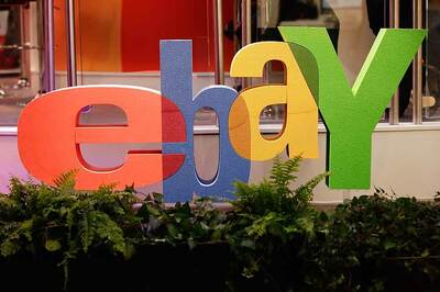 Baby Offered for Sale on eBay Prompts German Probe