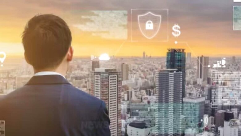 Rental Income Without Buying Property! Know What Is Real Estate Investment Trust?
