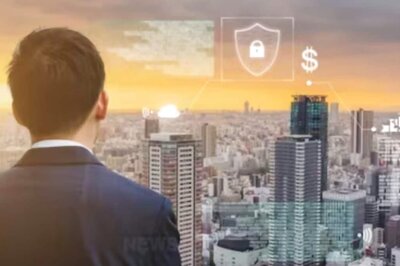 Rental Income Without Buying Property! Know What Is Real Estate Investment Trust?